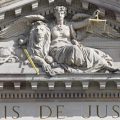 Le procès de la mort de Zakaria s&rsquo;ouvre devant la cour d&rsquo;assises