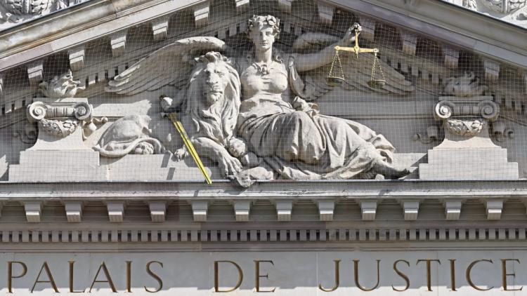 ff2dbdec-bbd8-4629-b7a4-e3a50e560f1b Le procès de la mort de Zakaria s’ouvre devant la cour d’assises