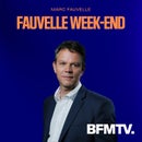 ffe8783a-64bb-49d1-aaf6-487ef30ee7e4 Débat sur la Contribution des Retraités au Budget 2027