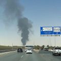 Escalade des tensions entre les Houthis et l&rsquo;Arabie saoudite avec une nouvelle attaque à Ryad