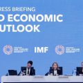 Les Révisions de Croissance du FMI pour 2026 : L&rsquo;Exception Française