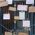 Les perturbations dans les lycées en France : Un mouvement contestataire en expansion