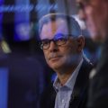 CoreWeave : L&rsquo;entreprise confrontée aux défis financiers de l&rsquo;IA