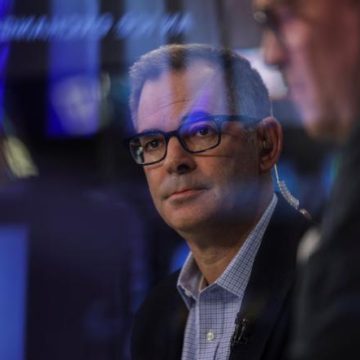 025cf3b1-109f-41c8-9548-fda0e9d7f2b7 CoreWeave : L’entreprise confrontée aux défis financiers de l’IA
