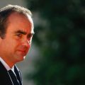 Le Projet de Loi de Finances 2027 en France : Défis et Stratégies