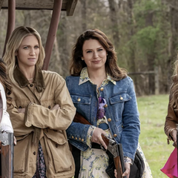 026824b2-58f3-4580-a8ec-d40a528f136d La série « The Hunting Wives » renouvelée pour une saison 3