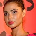 Décès de Sahara Ray à 34 ans : Un parcours marqué par la maladie et la maternité
