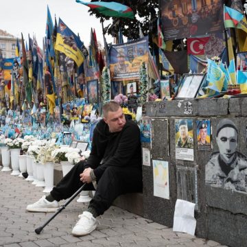 Tensions en Ukraine et Russie : Un Point Sur Les Derniers Événements