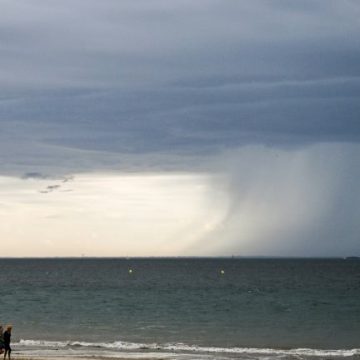 02d58eb8-fa91-4b70-b504-192f58388dc1 Alerte Météo: Vigilance Orange pour Pluie-Inondations dans le Var et les Alpes-Maritimes