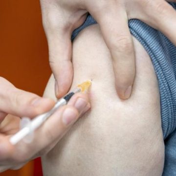 03947b85-f533-4d20-84a4-9796cbf25138 Le retour du Covid-19 et l’importance de la vaccination en France