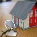 Paiement de la taxe foncière et majorations en cas de retard