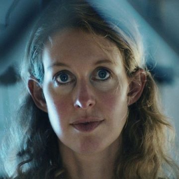 04499f8e-e10e-4fbf-9e25-bfdc200919ab Le succès du documentaire sur Elizabeth Holmes