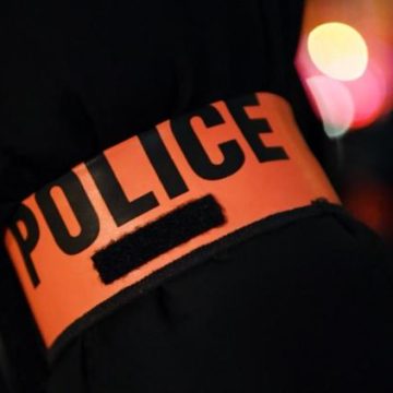 Un homme en garde à vue pour un accident mortel à Versailles