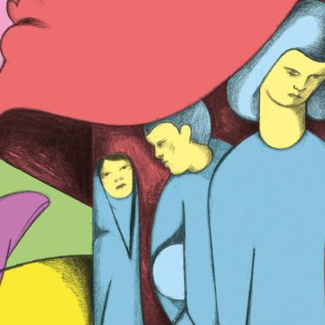 047b4c72-8487-4509-ad90-1a9852462056 Une coalition inédite contre les violences sexuelles en France