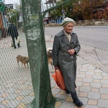 Conflits et Négociations Actuelles Autour de la Guerre en Ukraine