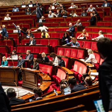 Réforme judiciaire et son impact sur le traitement des viols