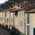 Vitrolles-en-Luberon cherche un exploitant pour son bar-restaurant-gîte