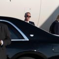 Les préparatifs des élections de mi-mandat aux États-Unis