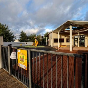 Un enseignant accusé d&rsquo;agressions sexuelles sur des fillettes