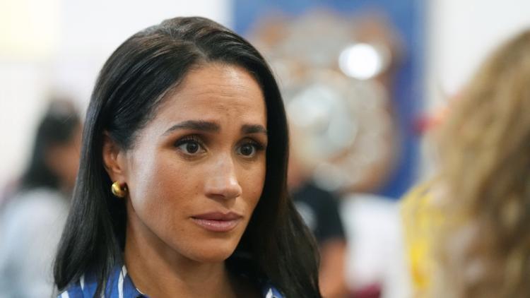 0740f09a-fe0e-4280-b1de-0ef0e0422824 Meghan Markle face aux accusations contre son père