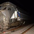 Procès de la SNCF après la collision de Denguin en 2014