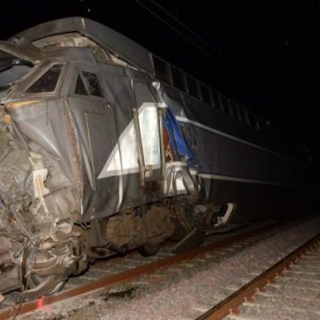 07df1809-9f18-4154-8ee9-6536a90b6e2a Procès de la SNCF après la collision de Denguin en 2014