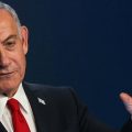 Élections en Israël : un paysage politique complexe