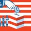 Les enjeux des élections de mi-mandat aux États-Unis en 2026