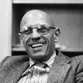 Exploration radiophonique de Michel Foucault sur la folie