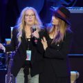 Christina Applegate : un nouveau diagnostic bouleverse sa vie