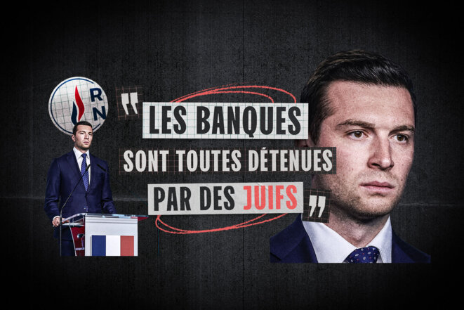 096273e8-6ece-45b9-b2de-0cd148430374 L’offensive de l’AfD en Allemagne et le bilan climatique sous Macron