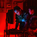 Le projet Arcadia : souveraineté numérique et modernisation des armées françaises