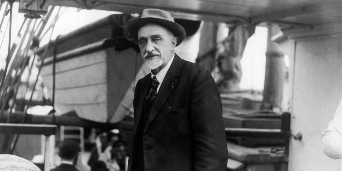 0a4adb9c-df17-40a7-bbf1-32a2b259ae7b Héritage Scientifique de Jean-Baptiste Charcot