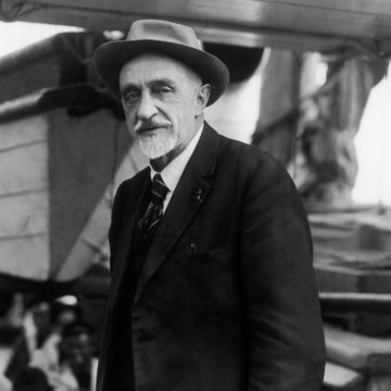 0a4adb9c-df17-40a7-bbf1-32a2b259ae7b Héritage Scientifique de Jean-Baptiste Charcot