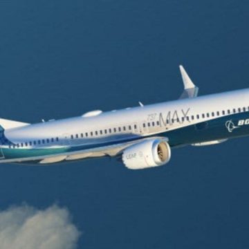 0ab145e3-080a-4b09-b44b-e5bf80ab60f0 Le Boeing 737 MAX 10 : Un nouvel acteur face à l’A321neo d’Airbus