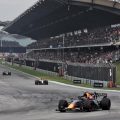 Isack Hadjar au Grand Prix de Bahreïn : une course décevante