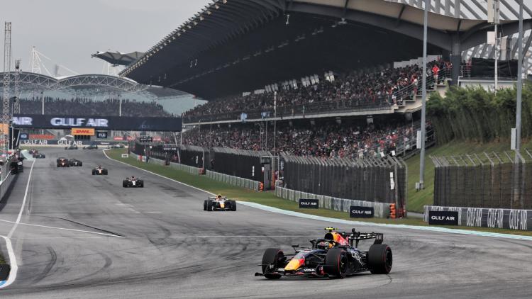 0af8ddab-0276-4168-9f06-50b37b87fcd6 Isack Hadjar au Grand Prix de Bahreïn : une course décevante