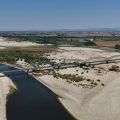 Un procès climatique clé en Italie : enjeux et perspectives