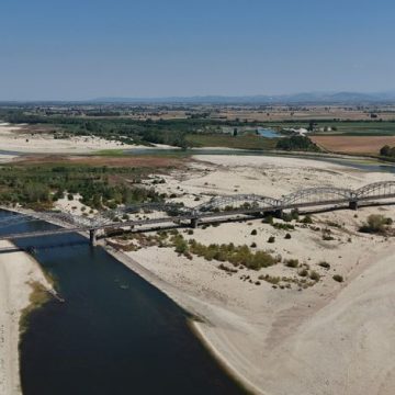 0be42423-4e15-4e7e-9d27-1f4220b877ce Un procès climatique clé en Italie : enjeux et perspectives