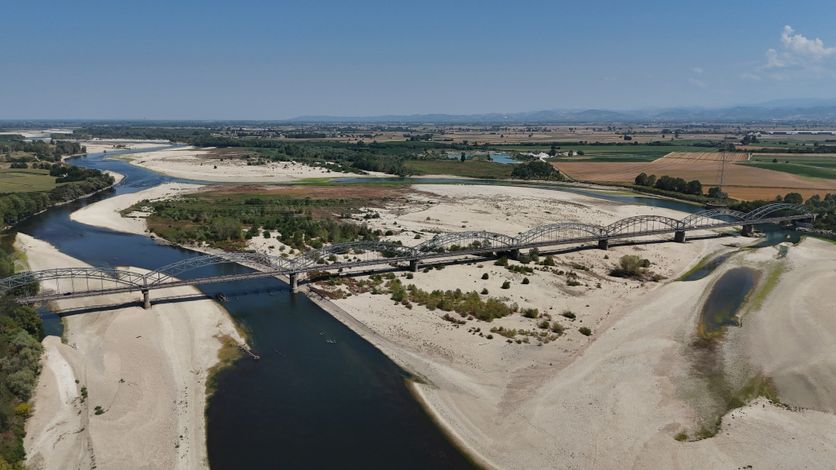 0be42423-4e15-4e7e-9d27-1f4220b877ce Un procès climatique clé en Italie : enjeux et perspectives