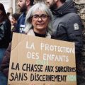 Le rapport sur les violences sexuelles recommande 25 mesures pour améliorer la protection de l&rsquo;enfance