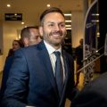Le Parti Québécois et la Victoire de Paul St-Pierre Plamondon
