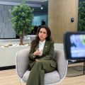 Critiques autour de la candidature de Lana Nusseibeh à l&rsquo;ONU