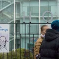 Lutte contre la désinformation en santé: une nouvelle proposition de loi