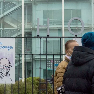 0d4de0b8-92d9-4c1f-b253-2ee0fb89ed9b Lutte contre la désinformation en santé: une nouvelle proposition de loi