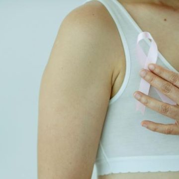 L&rsquo;Importance du Dépistage Précoce du Cancer du Sein