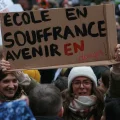 Enseigner aujourd&rsquo;hui : défis et perspectives