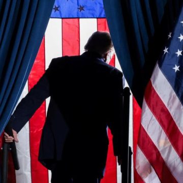 Les enjeux des élections de mi-mandat aux États-Unis