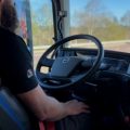 Les camions autonomes en France : fonctionnement et perspectives