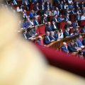 Adoption de la Proposition de Loi sur les Violences Sexuelles et Sexistes par l&rsquo;Assemblée